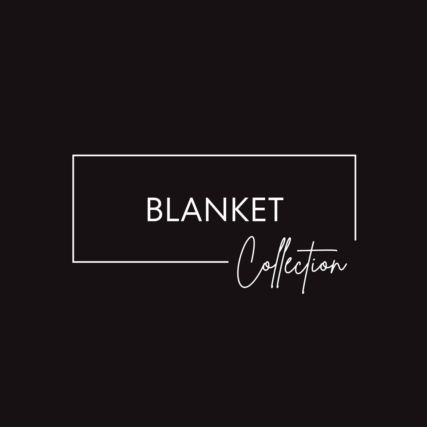 BLANKET