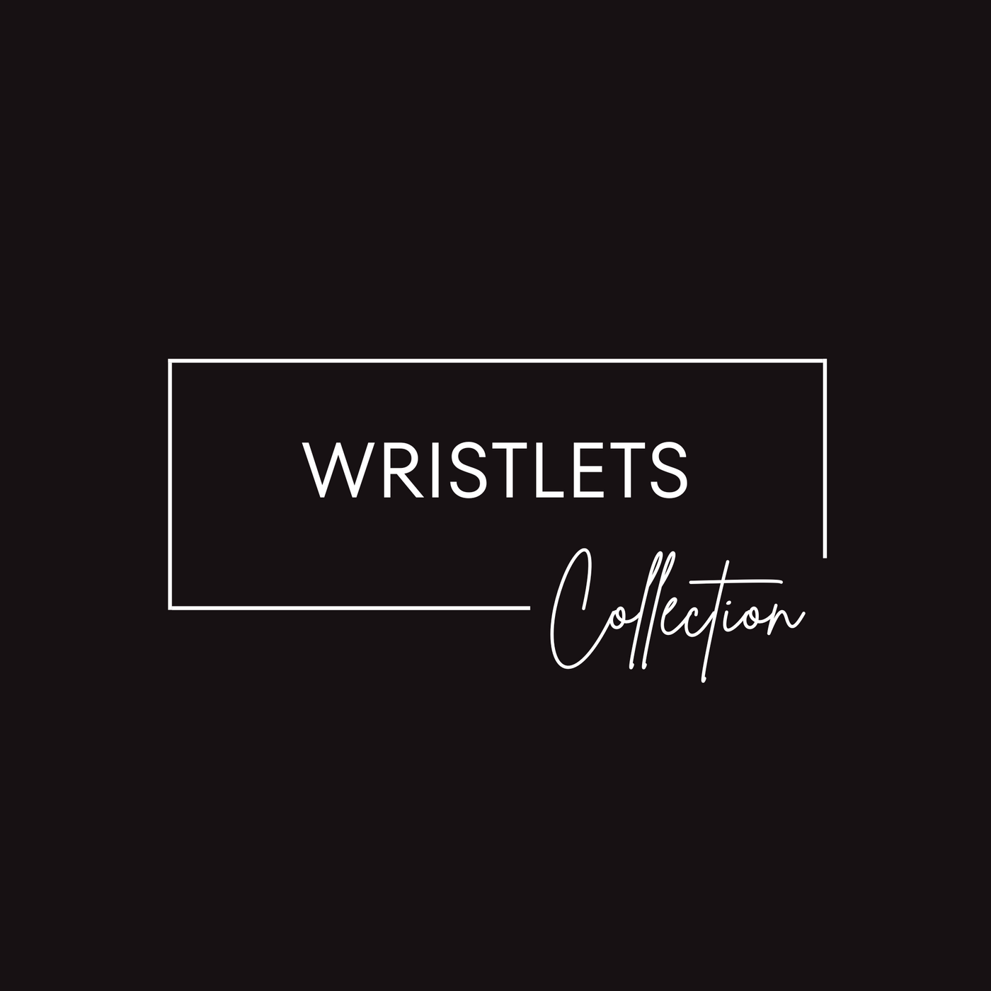 Wristlets