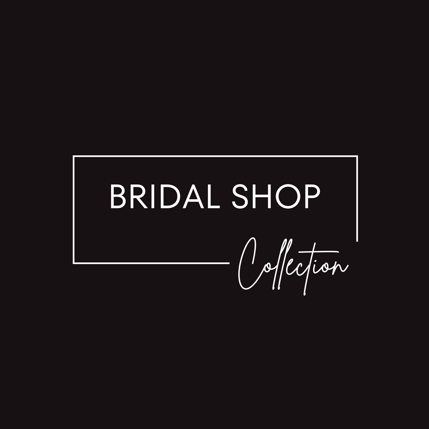 Bridal Shop