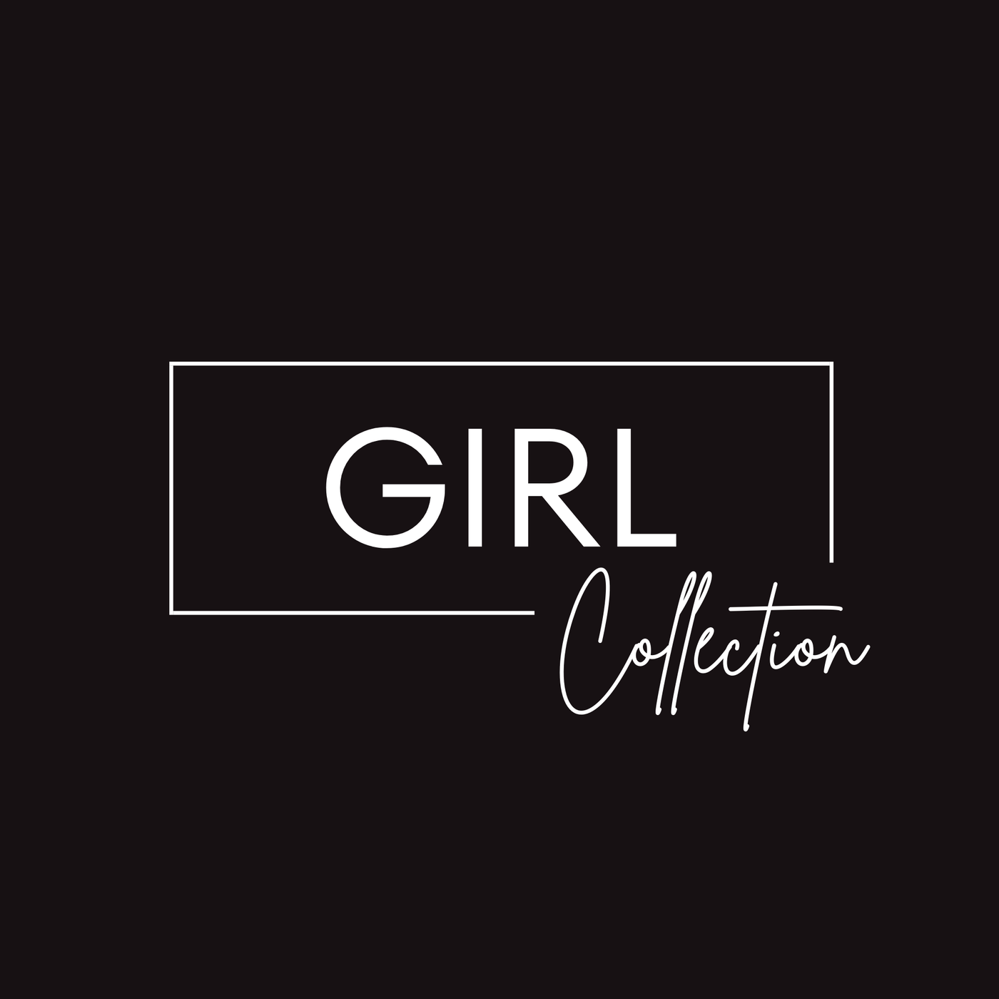 GIRL COLLECTION