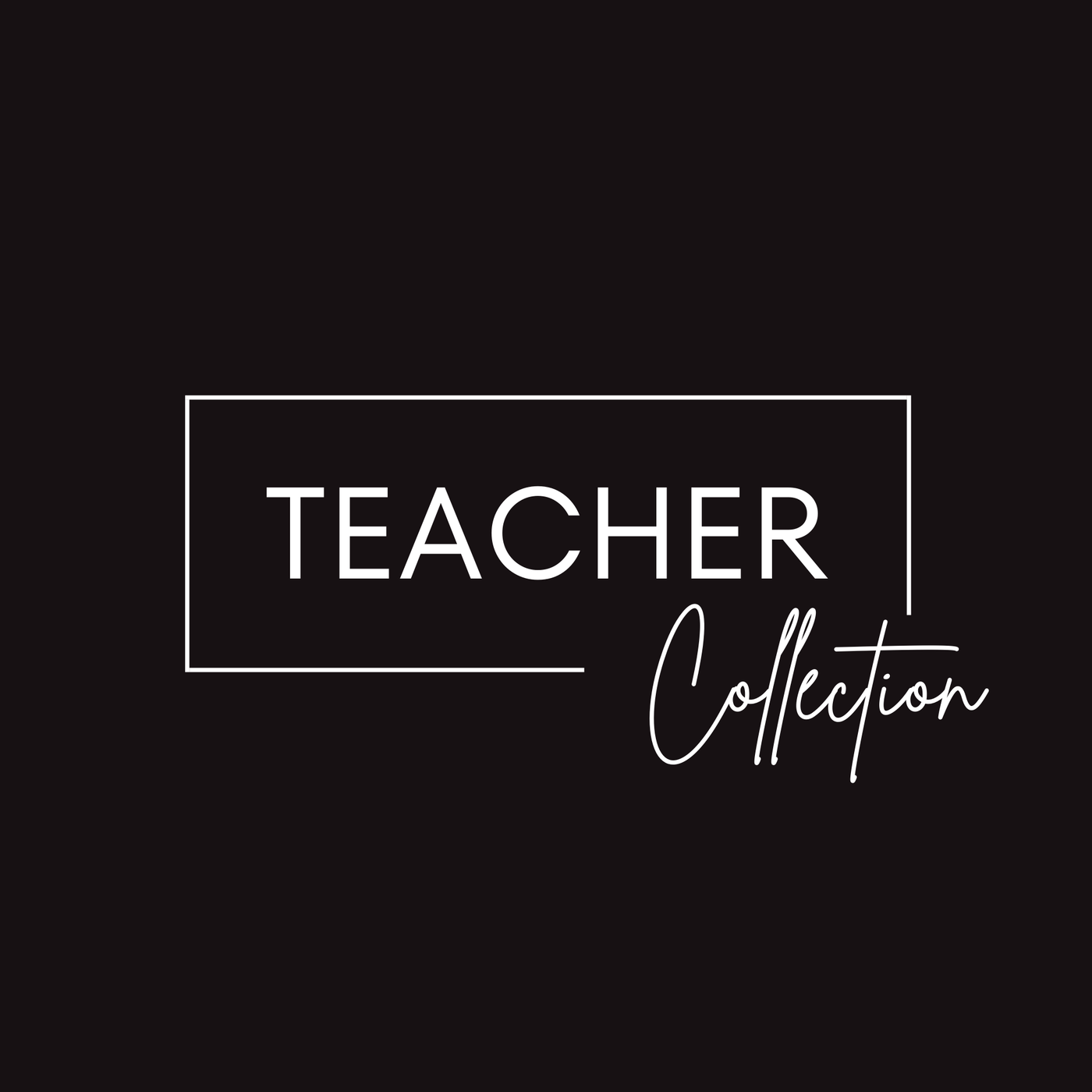 Teacher