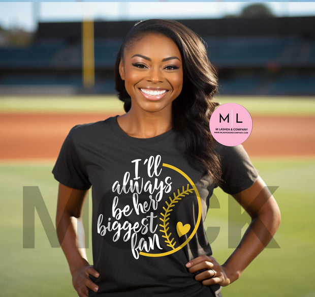 Softball Mega SVG Bundle