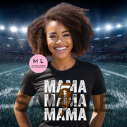 SPORTS MAMA DTF TRANSFERS