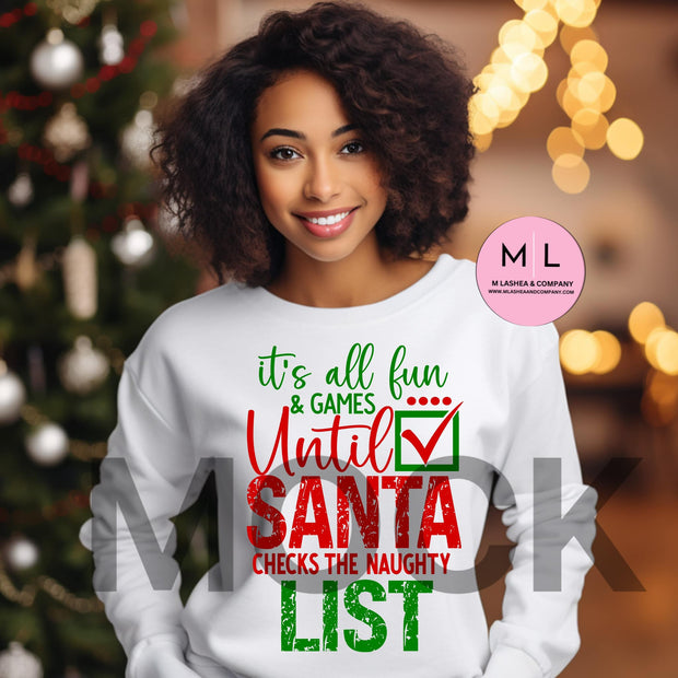 Merry Christmas Mini SVG- PNG Bundle