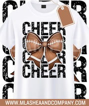 Canva Cheer Stacked