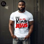 Christian Tees