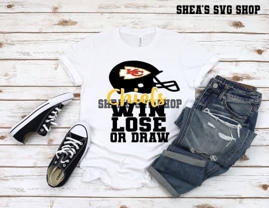 Superbowl SVGs Bundle 2021