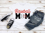 Sports Mom Retired SVG Bundle