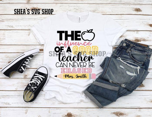 Teacher 21 Bundle