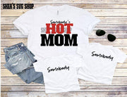 Hot Mom Bundle