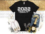 2022 SVG Designs Bundle Plus Mocks Shirts - M LaShea & Company