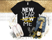 2022 SVG Designs Bundle Plus Mocks Shirts - M LaShea & Company