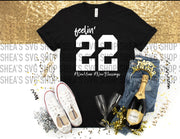 2022 SVG Designs Bundle Plus Mocks Shirts - M LaShea & Company