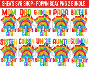 POPPIN PNG BUNDLE 2