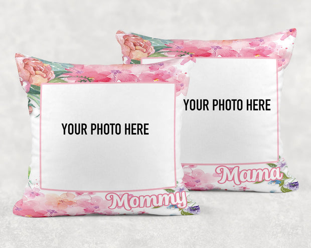 Pillows for Mom PNG Bundle 2022