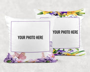 Pillows for Mom PNG Bundle 2022