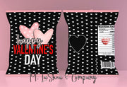 Mega Valentine’s Treat Box Bundle