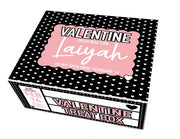 Mega Valentine’s Treat Box Bundle