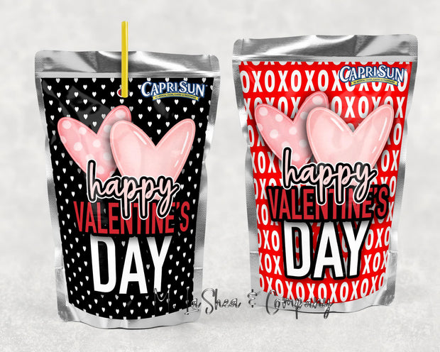 Mega Valentine’s Treat Box Bundle