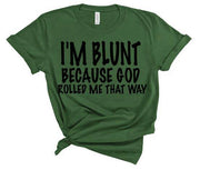 4/20 National Weed Day Shirt - M LaShea & Company