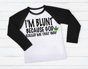 4/20 National Weed Day Shirt - M LaShea & Company