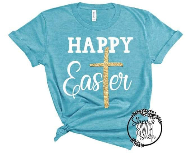 Easter SVG Bundle