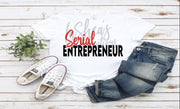 Entrepreneur SVG Bundle + Mocks