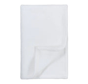 Sublimation Baby Blanket- Plush Polyester