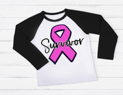 Breast Cancer Football SVG Bundle Plus Mocks