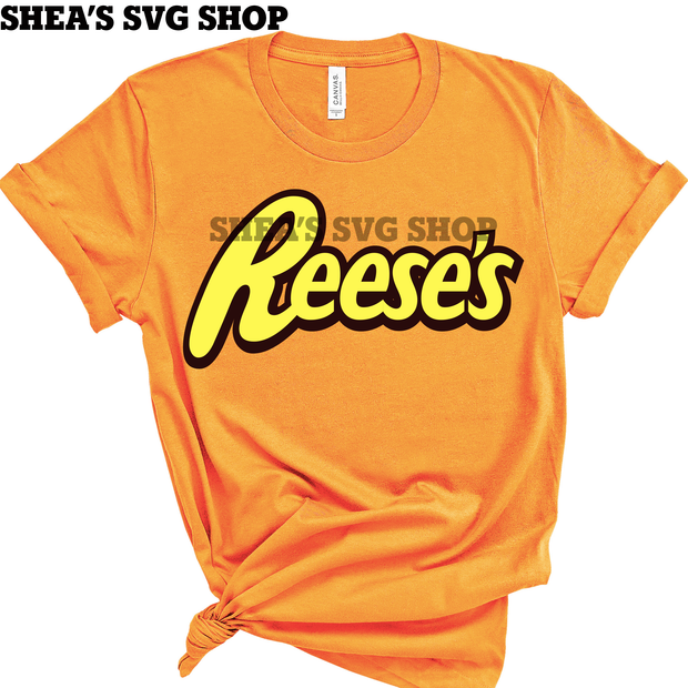 Costume Tee SVG Bundle Plus Mocks Shown