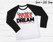 SOROR DREAM SVG BUNDLE