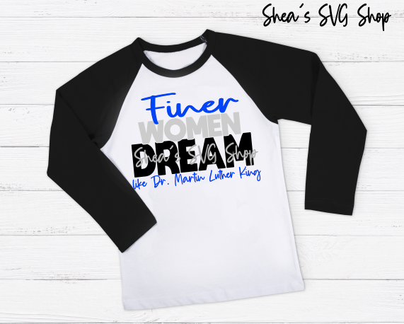 SOROR DREAM SVG BUNDLE