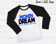 SOROR DREAM SVG BUNDLE