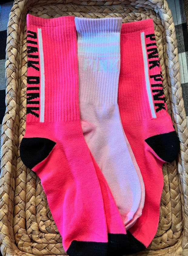 Socks