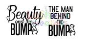 Beauty & The Bump Bundle