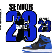 Senior 23 PNG Bundle