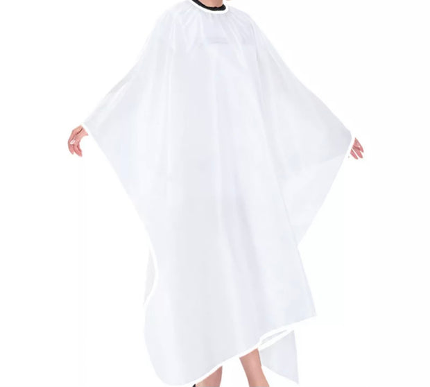 Sublimation Cape