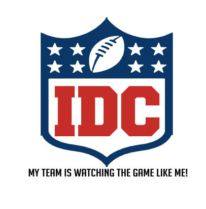 IDC- SUPERBOWL