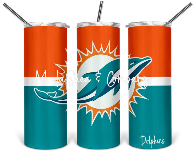 NFL 22’ Tumbler PNG MEGA Bundle