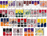 College Teams PNG Volume 1 22’ Bundle