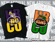 HBCU 22-2 SVG Bundle